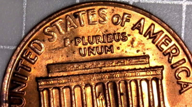 1972-P-Lincoln-Cent-1-DO-005?